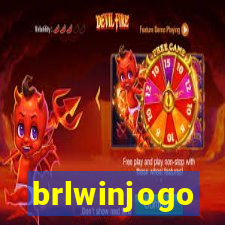 brlwinjogo