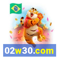 02w30.com