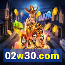 02w30.com