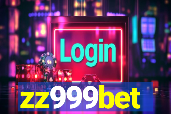 zz999bet