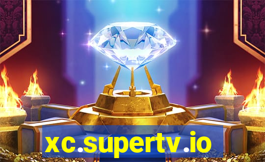 xc.supertv.io