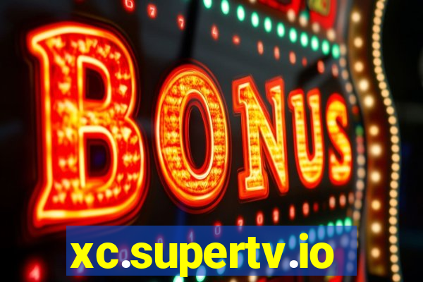 xc.supertv.io