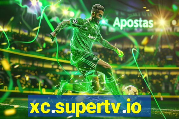 xc.supertv.io