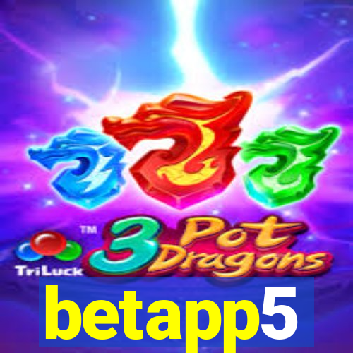 betapp5