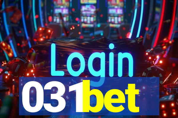 031bet