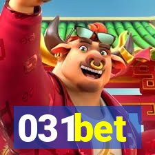 031bet