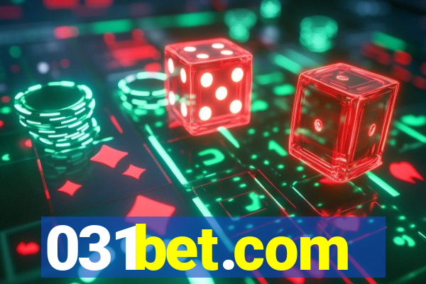 031bet.com