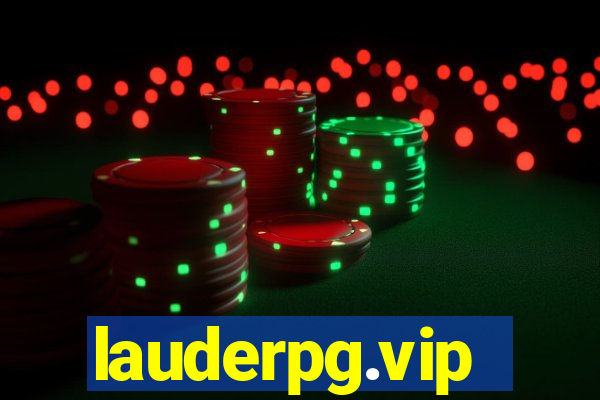 lauderpg.vip