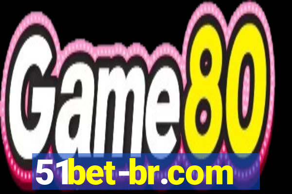 51bet-br.com