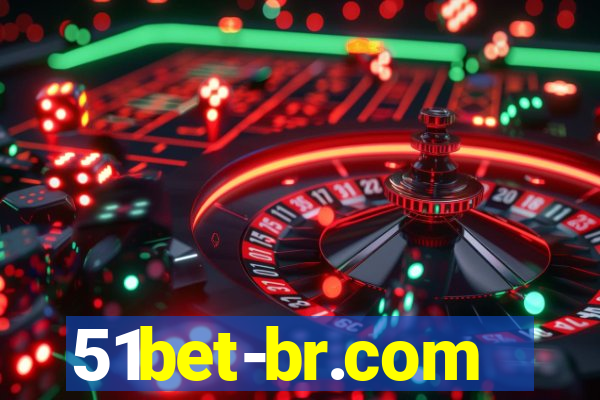 51bet-br.com