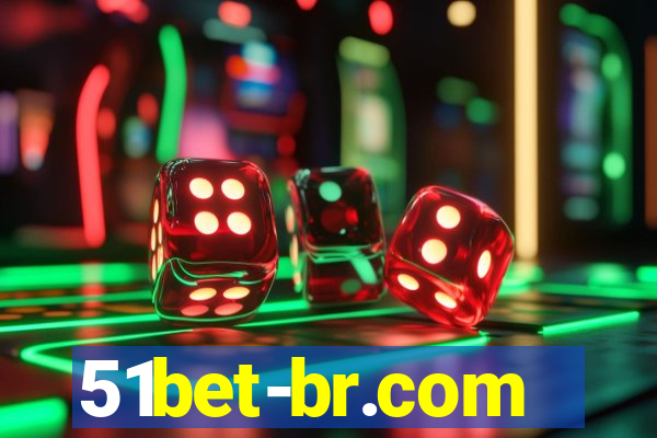 51bet-br.com