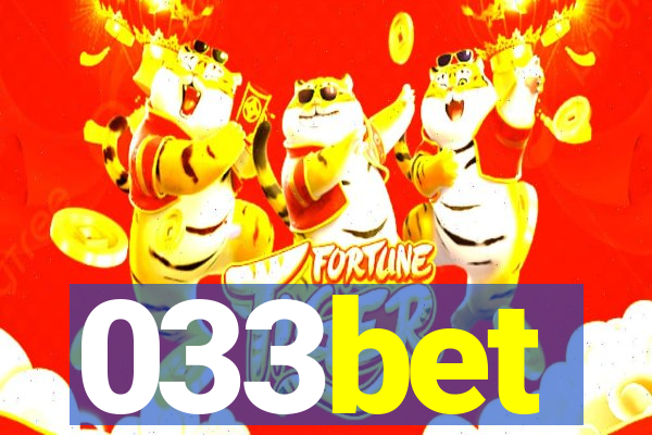 033bet