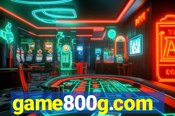 game800g.com