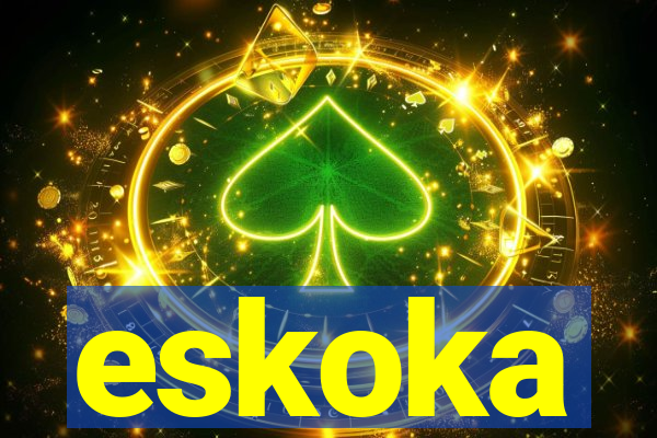 eskoka