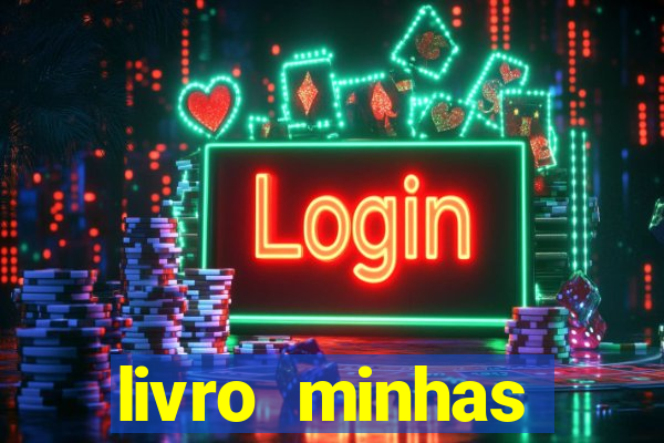 livro minhas orações seicho-no-ie pdf gratis