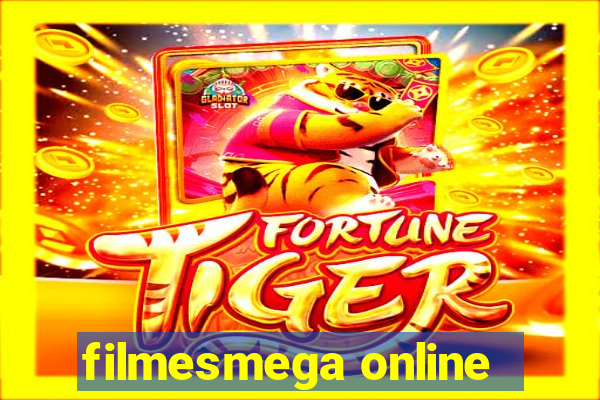 filmesmega online