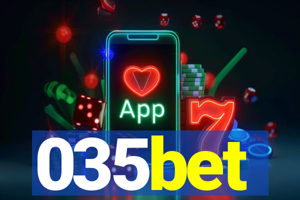 035bet