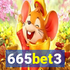 665bet3