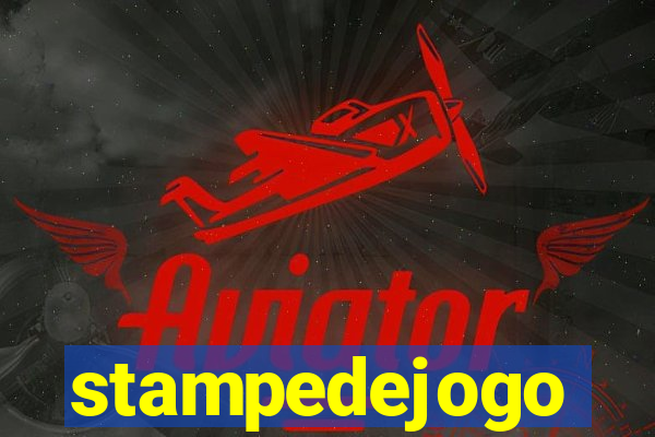 stampedejogo