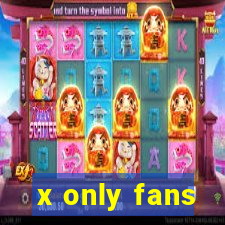 x only fans