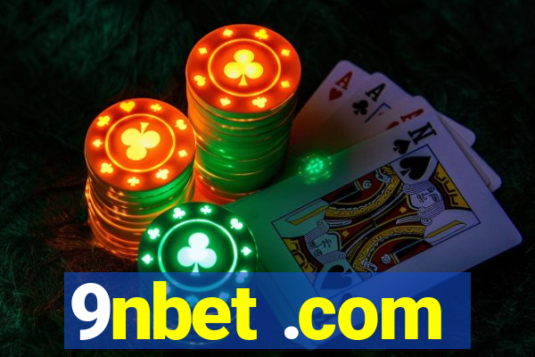 9nbet .com