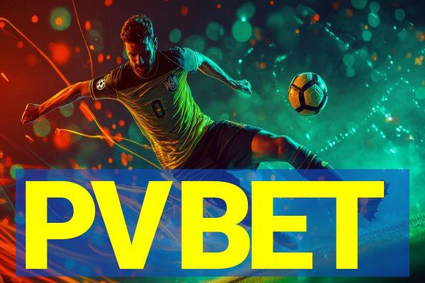 PVBET