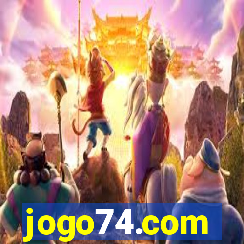 jogo74.com