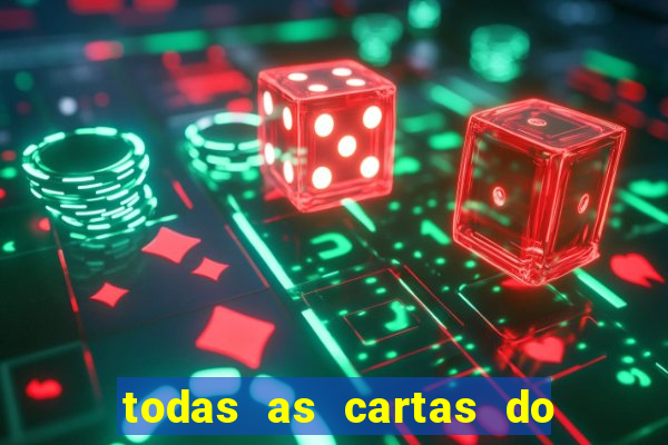 todas as cartas do jogo uno para imprimir