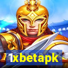 1xbetapk