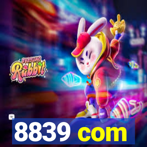 8839 com