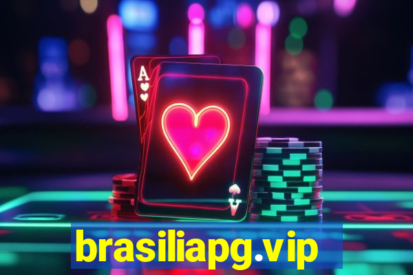 brasiliapg.vip