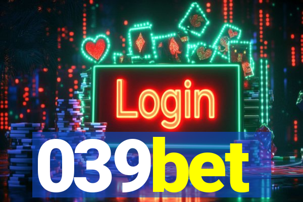 039bet