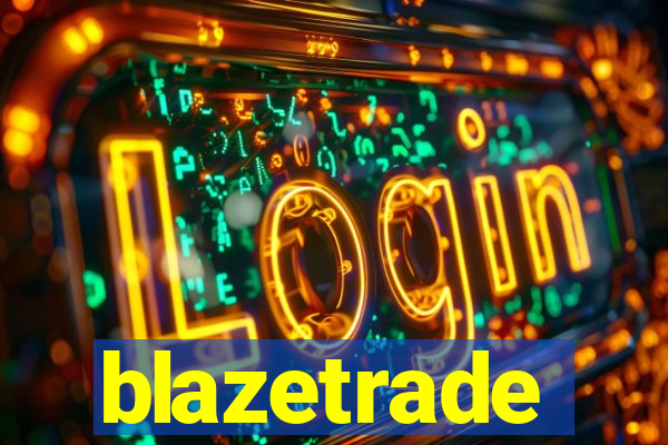 blazetrade