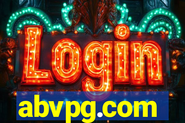 abvpg.com