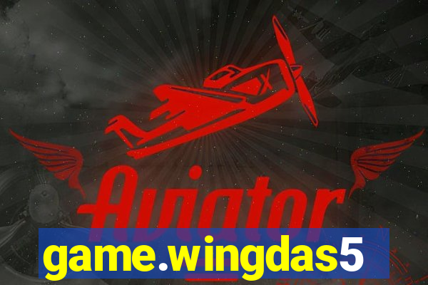 game.wingdas5