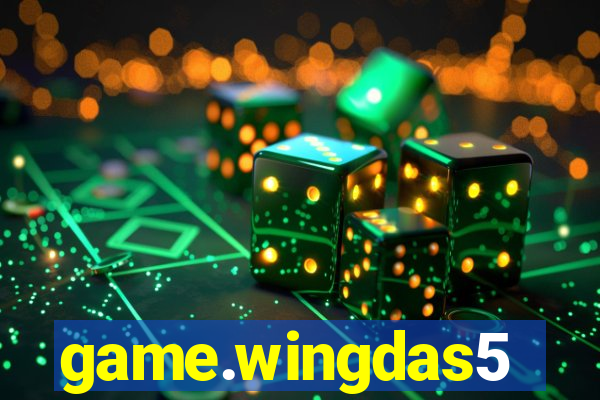 game.wingdas5