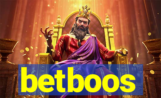 betboos