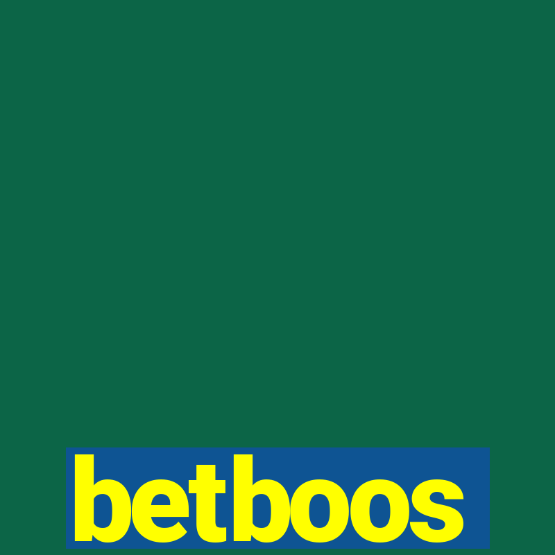 betboos