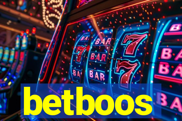 betboos