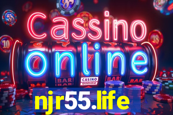 njr55.life