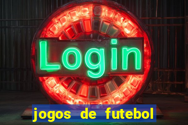 jogos de futebol penalty fever brasil