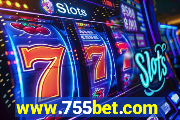 www.755bet.com