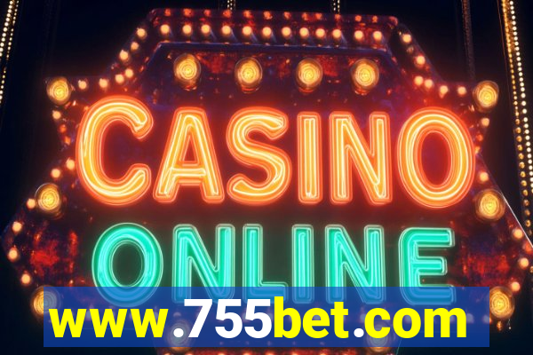 www.755bet.com