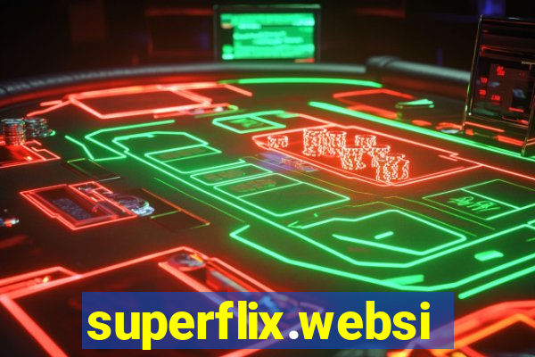 superflix.website