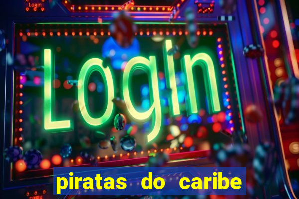 piratas do caribe 6 filme completo dublado mega filmes