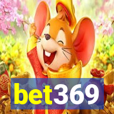 bet369