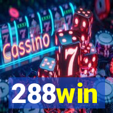 288win