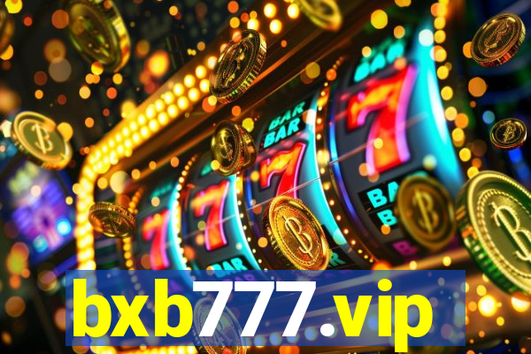 bxb777.vip