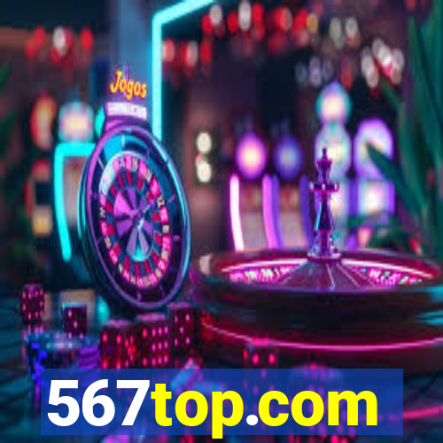 567top.com