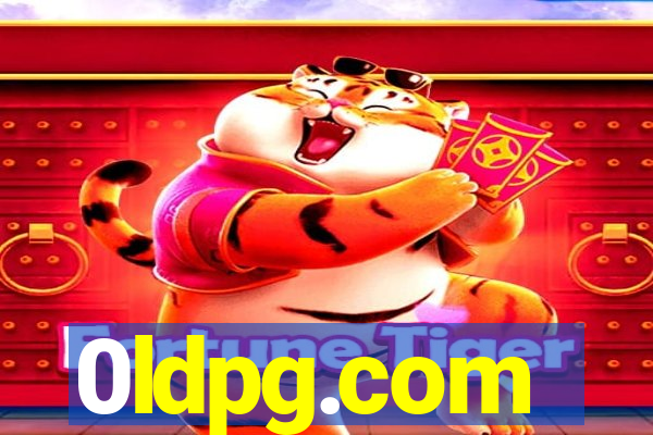 0ldpg.com